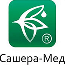 Сашера-Мед
